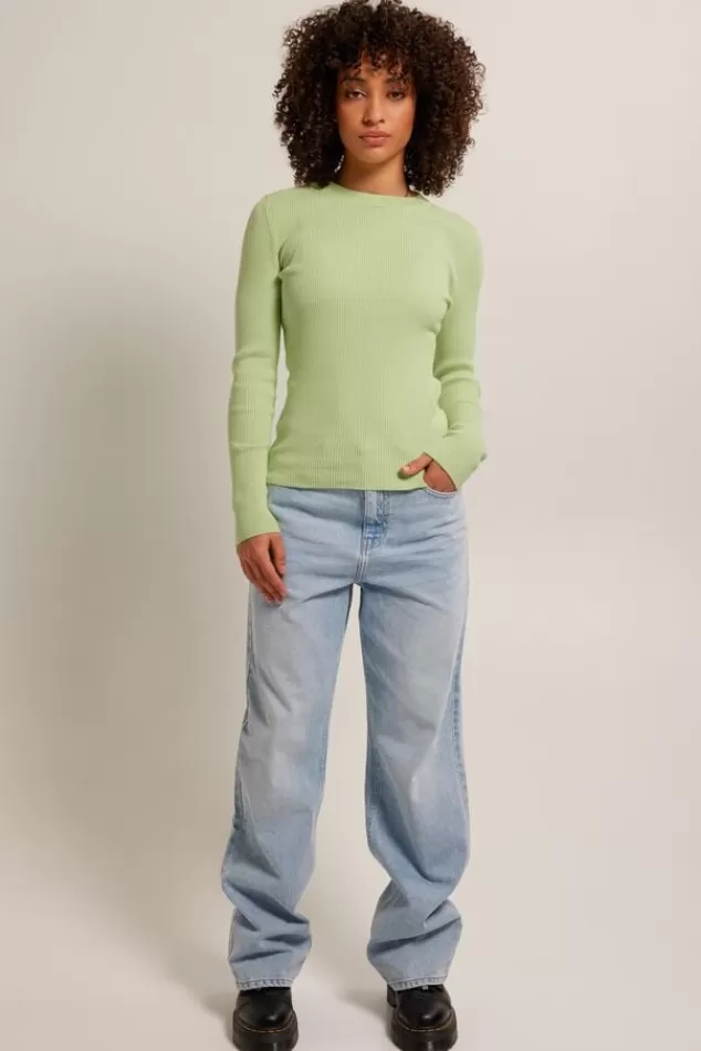 Best Pullover Kim Damen Pullovers & Jacken