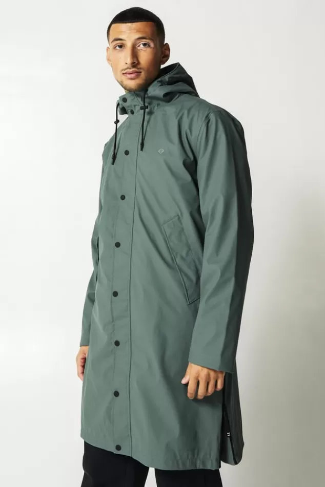 Sale Regenmantel Jace X Damen/Herren Jacken | Men's raincoats