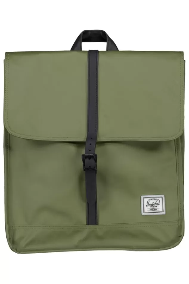 Store Rucksack City backpack Herren Herschel Supply Co. | Accessories