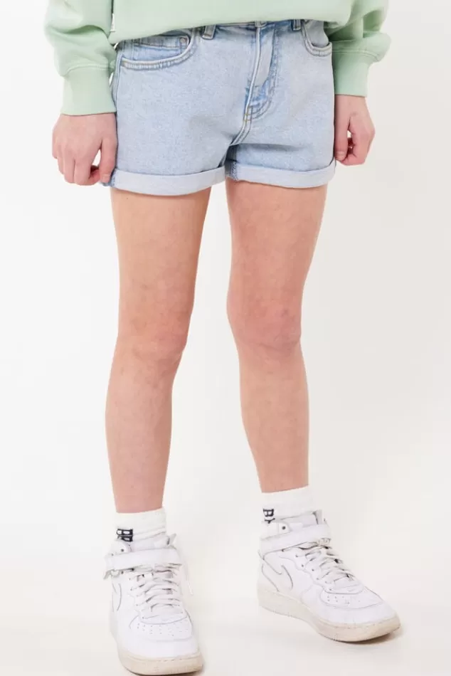 Sale Short Lucy Jr Shorts