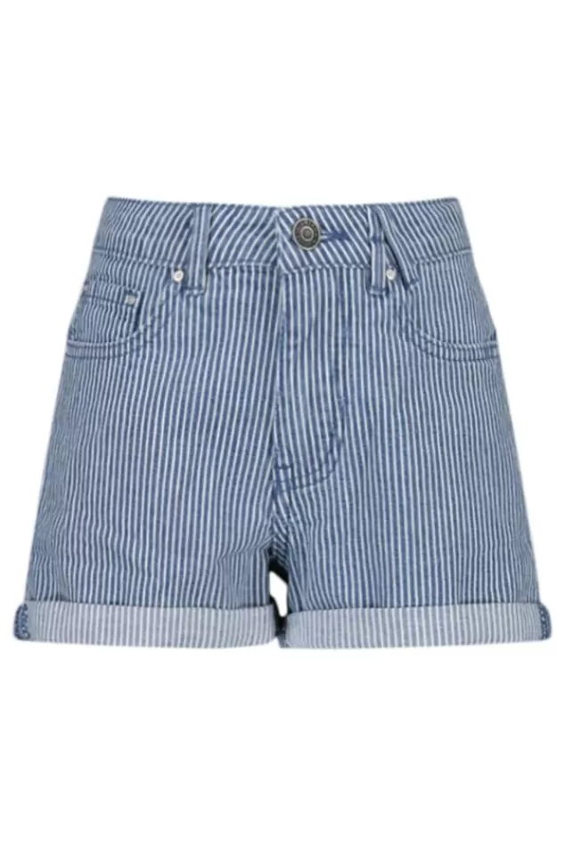 Clearance Short Lucy Jr Shorts