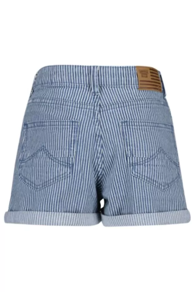 Clearance Short Lucy Jr Shorts