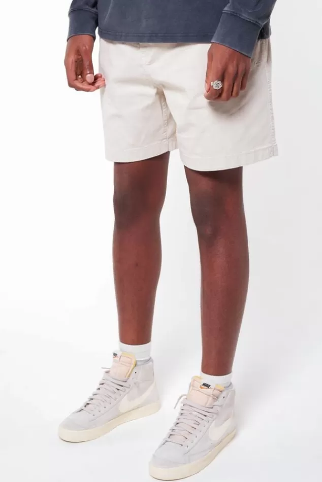 Shop Short Niko Herren Shorts