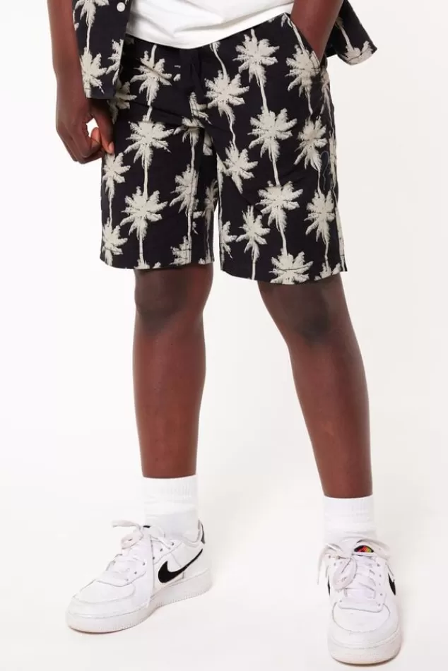 Sale Short Nino JR Shorts