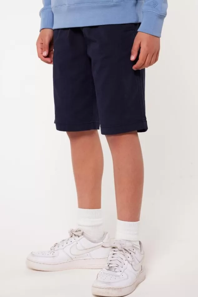 Cheap Short Nixon Jr Shorts