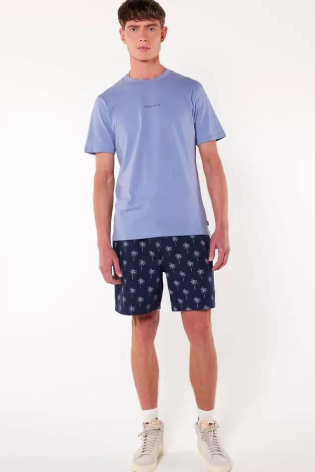 Shop Short Norman Herren Shorts