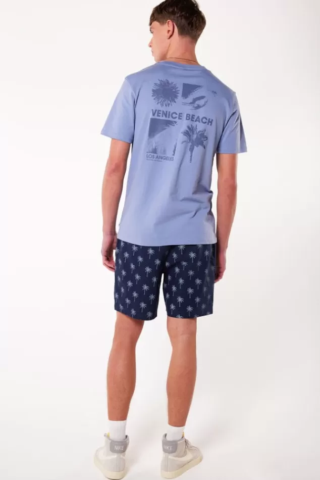 Shop Short Norman Herren Shorts