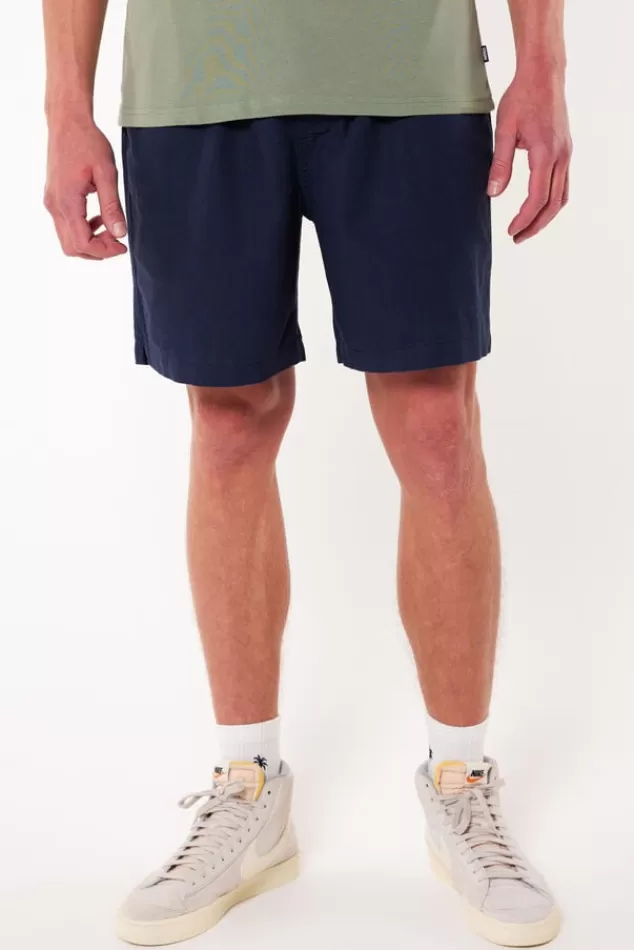 Hot Short Norman Herren Shorts