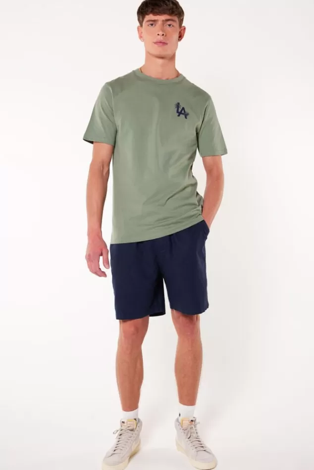 Hot Short Norman Herren Shorts