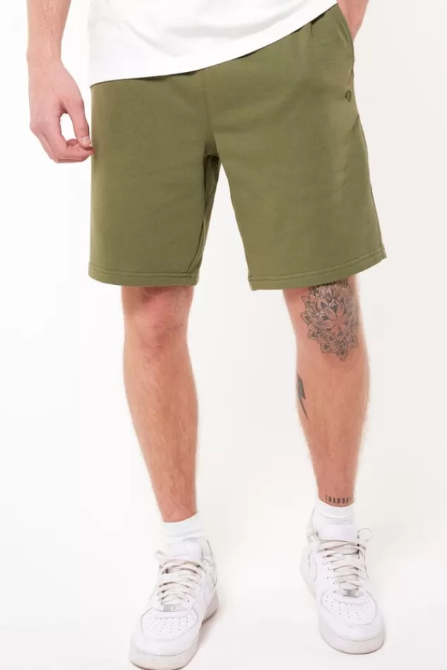 Flash Sale Short Sevan Herren Shorts