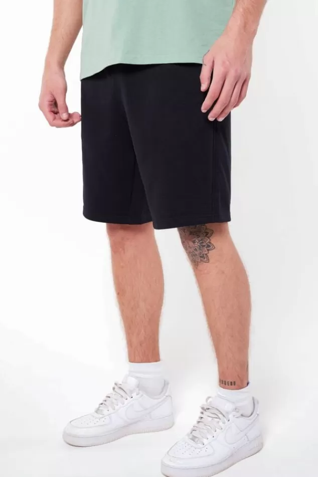 Best Sale Short Sevan Herren Shorts