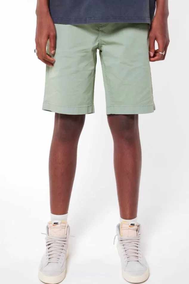 Sale Short Stefan Herren Shorts