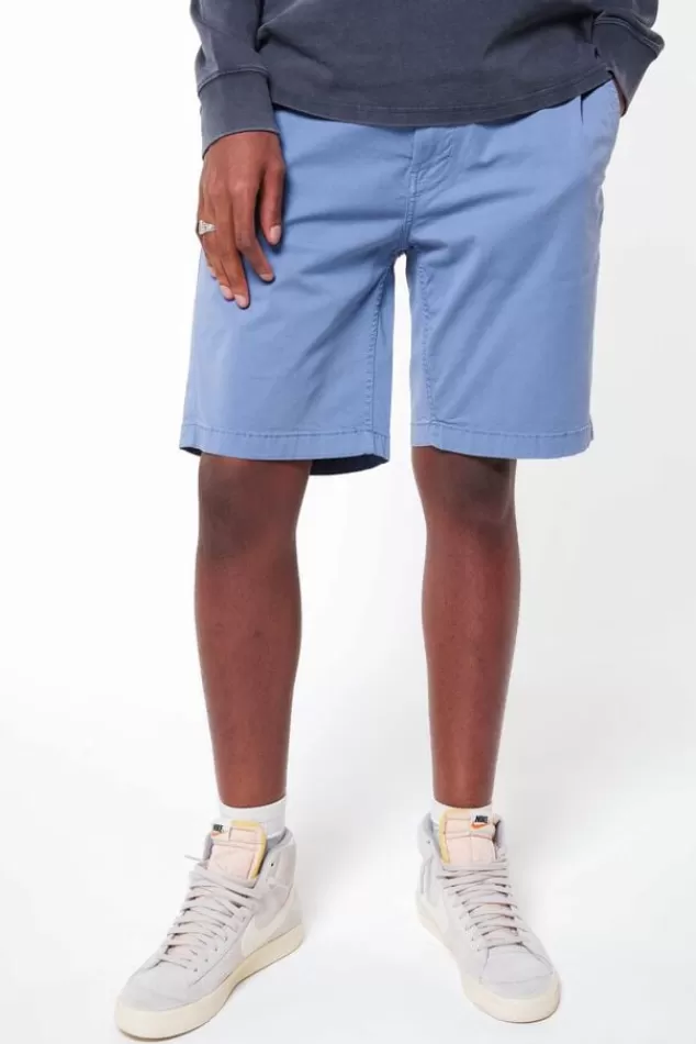 Shop Short Stefan Herren Shorts