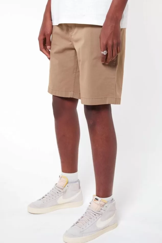 Sale Short Stefan Herren Shorts