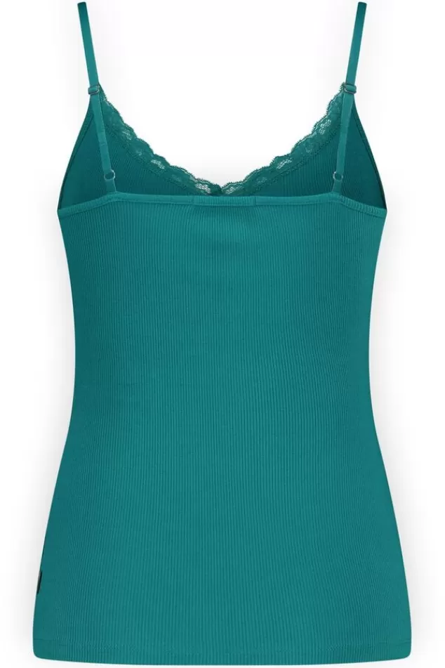 Clearance Singlet Grace Damen Unterwäsche & Lounge | T-shirts & Tops