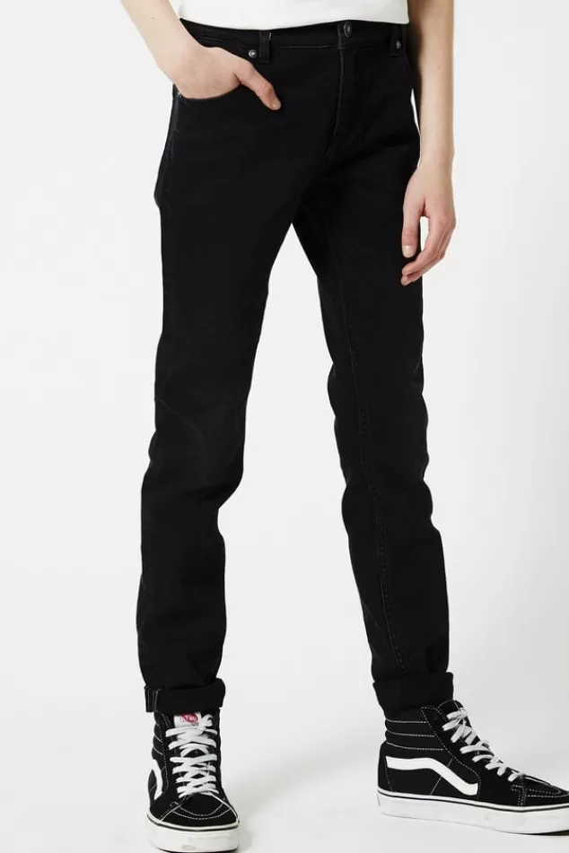 Discount Skinny Jeans Jeans