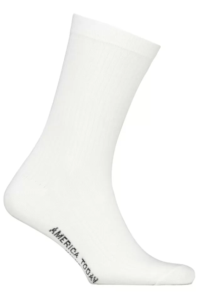 Shop Socken Tessy Herren Socken | Accessories