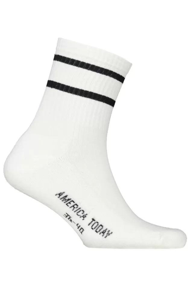 Online Socken Toca Herren Socken | Accessories