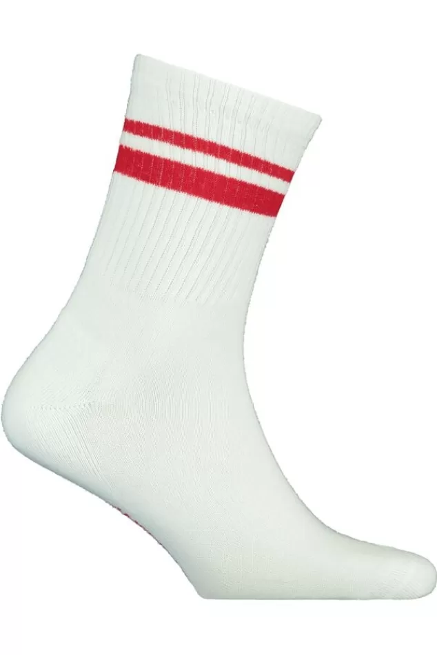 Shop Socken Toca Damen/Herren Socken | Accessories