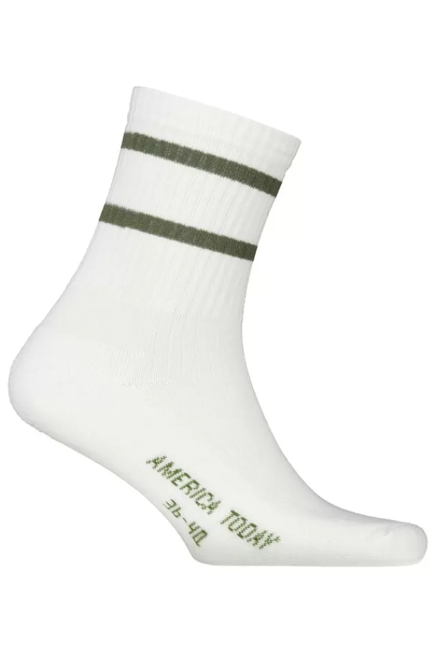 Store Socken Toca Herren Socken | Accessories