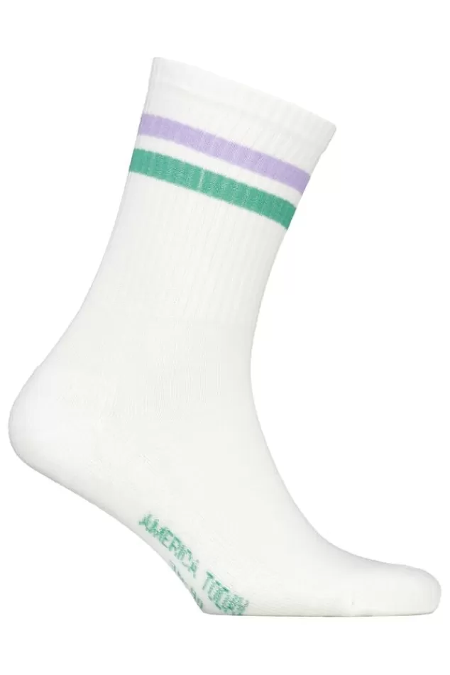 Online Socken Toca Herren Socken | Accessories