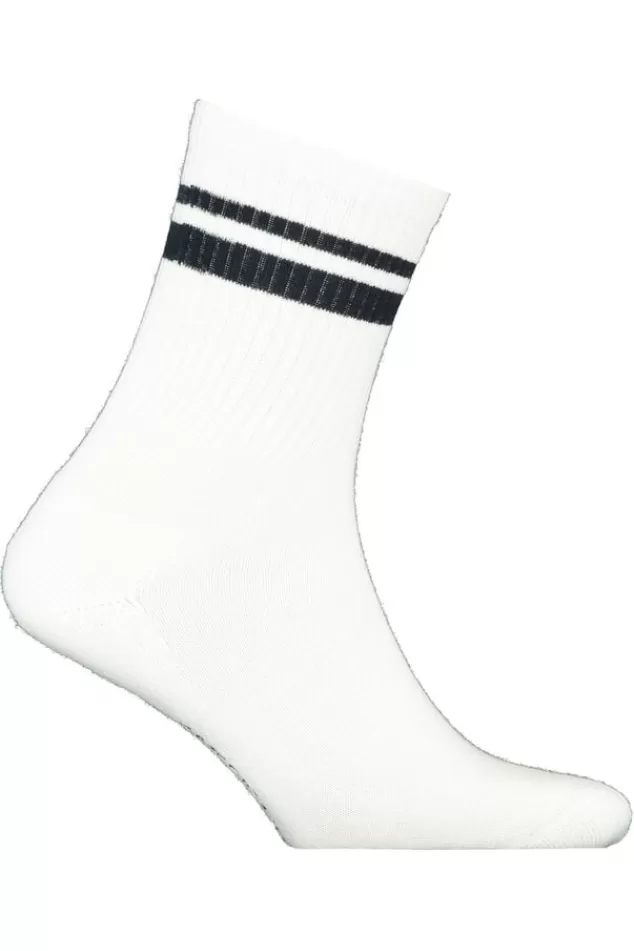 Flash Sale Socken Toca Damen/Herren Socken | Accessories