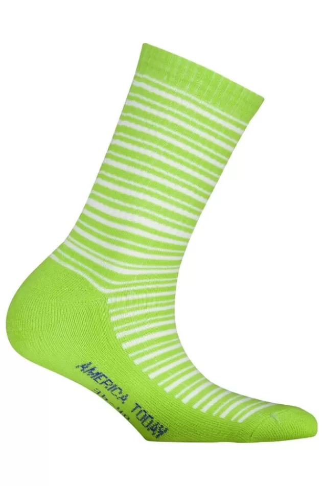 Store Socken Toca AOP Herren Socken | Accessories