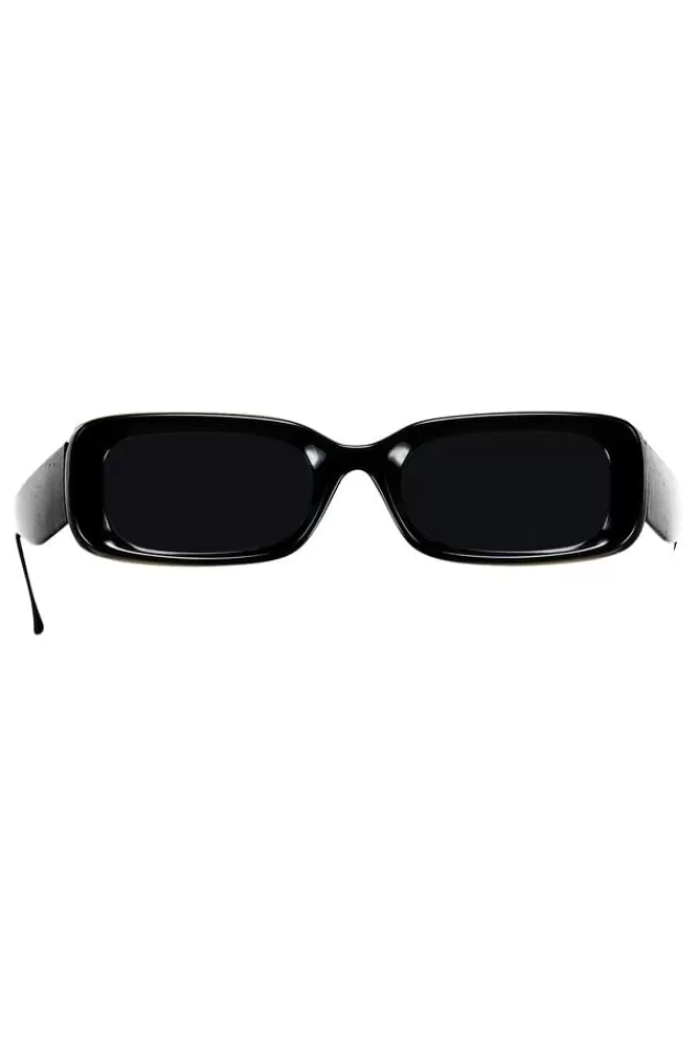 Best Sale Sonnenbrille Talitha Damen/Herren Accessories | Accessories