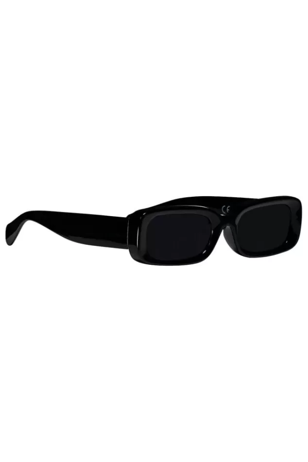 Best Sale Sonnenbrille Talitha Damen/Herren Accessories | Accessories