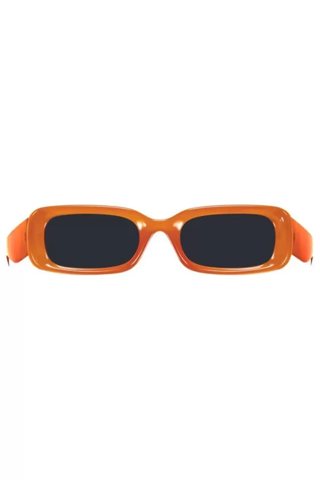 Cheap Sonnenbrille Talitha Damen/Herren Accessories | Accessories