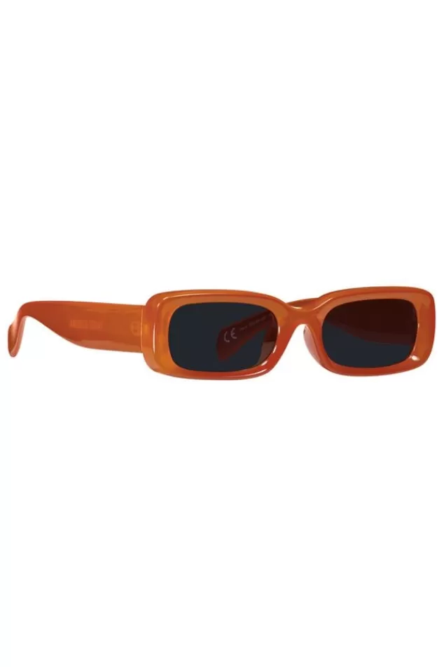 Cheap Sonnenbrille Talitha Damen/Herren Accessories | Accessories