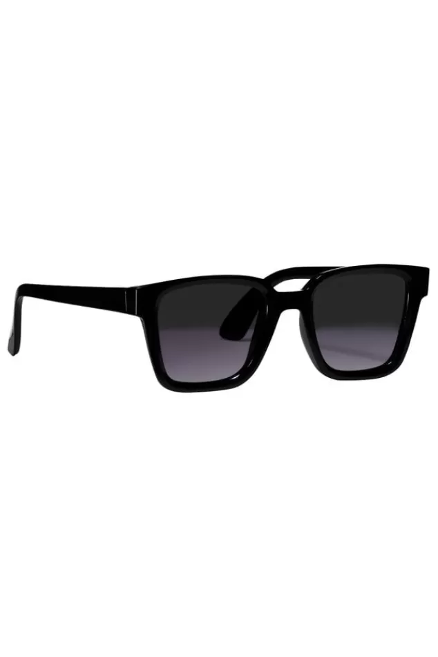Cheap Sonnenbrille Tara Damen/Herren Accessories | Accessories