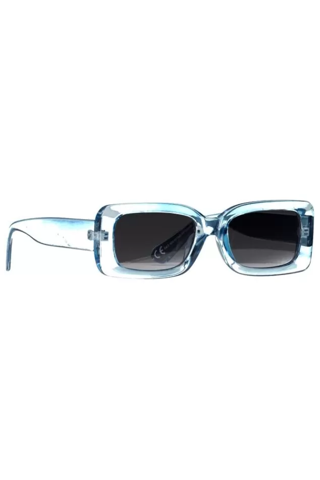 Fashion Sonnenbrille Tesi Damen/Herren Accessories | Accessories