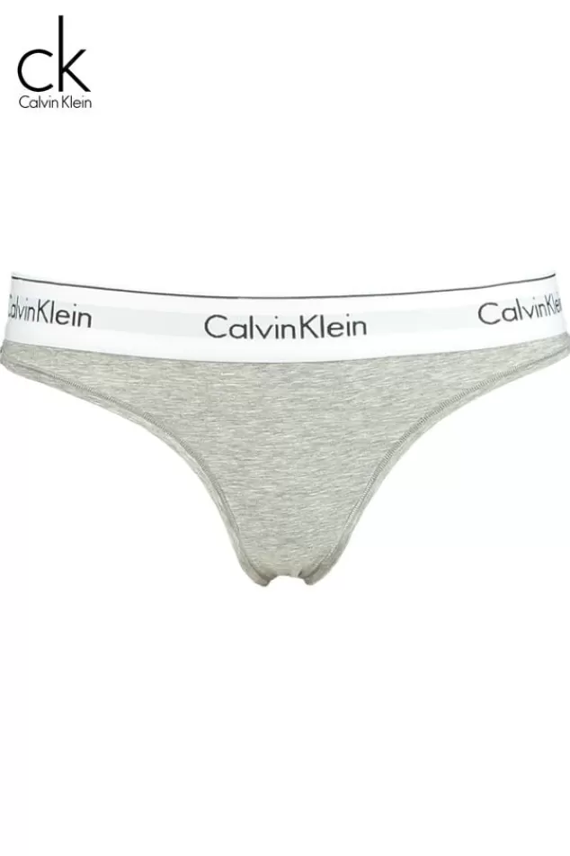 Store String Calvin Klein Damen Calvin Klein | Accessories