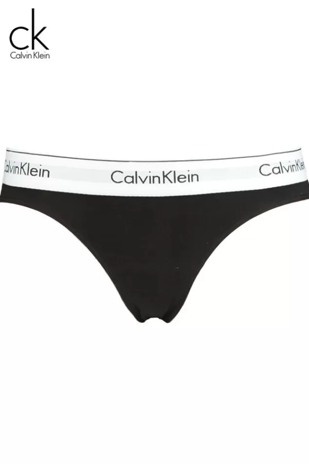 Online String Calvin Klein Damen Calvin Klein | Accessories