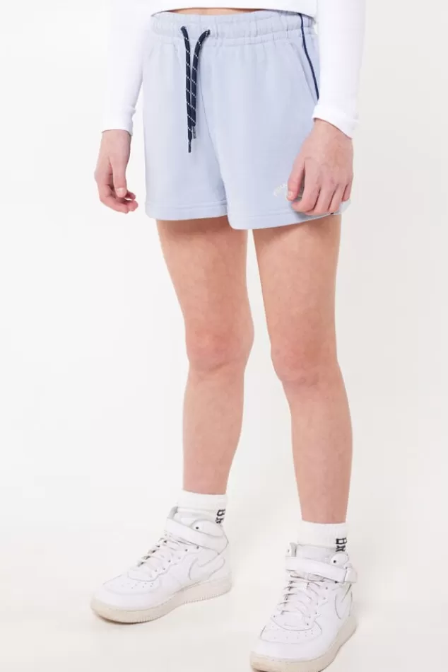 Shop Sweat short Nea jr Shorts