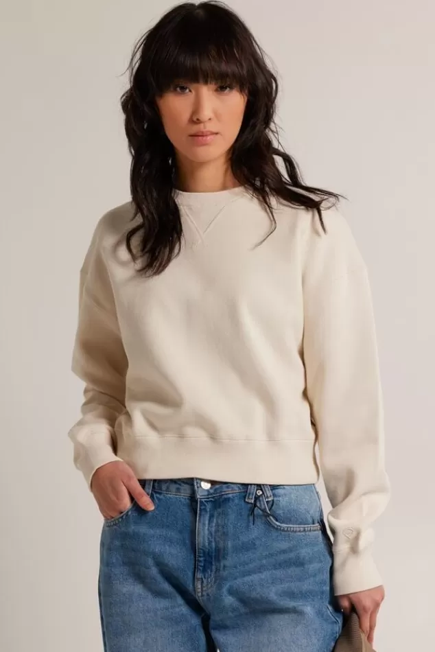 Clearance Sweater Savie Damen Pullovers & Jacken | Sweaters & hoodies