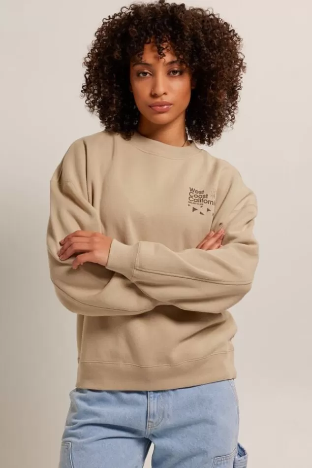 Cheap Sweater Sebby Damen Pullovers & Jacken | Sweaters & hoodies