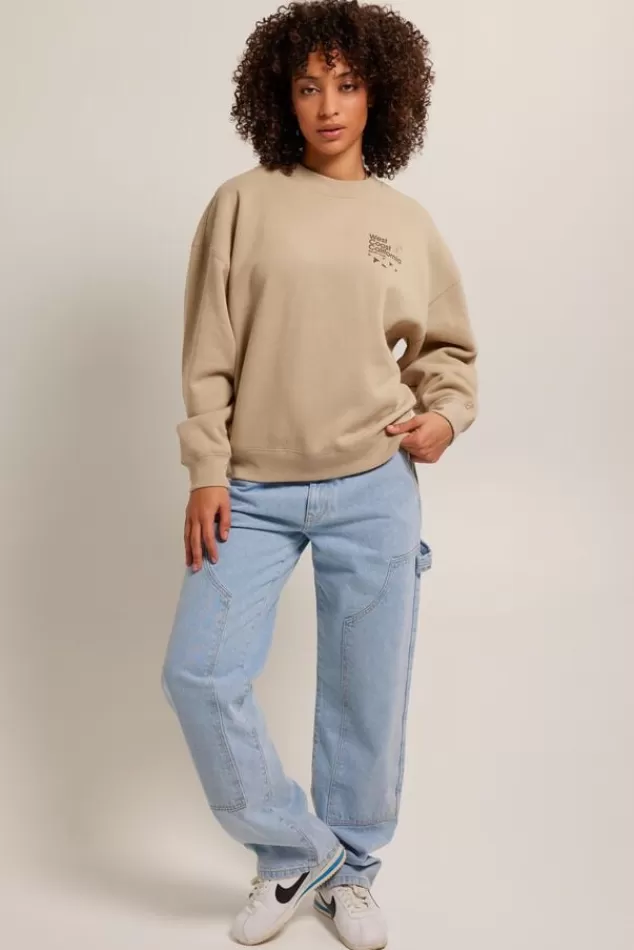 Cheap Sweater Sebby Damen Pullovers & Jacken | Sweaters & hoodies