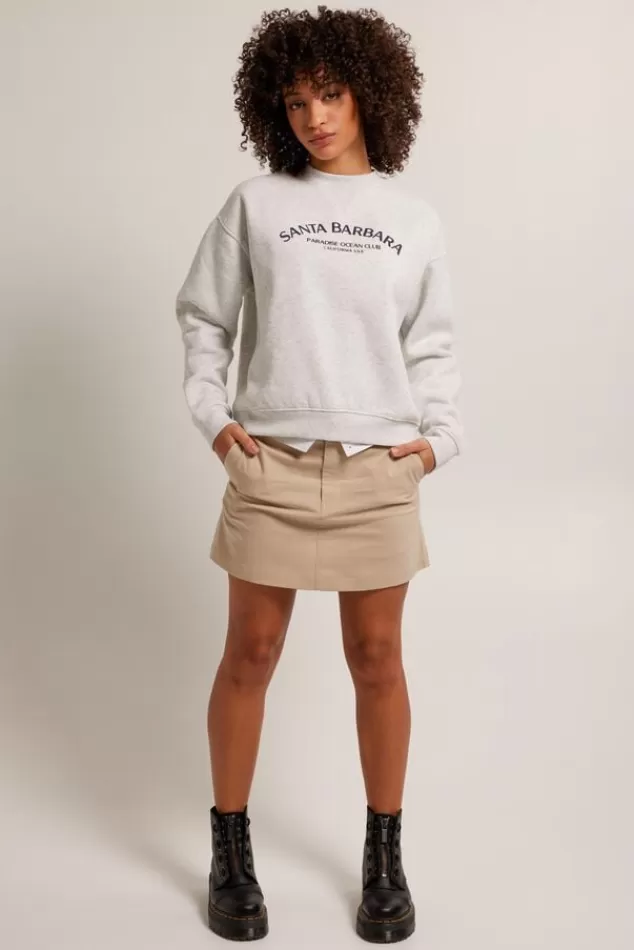 Cheap Sweater Skyler Damen Pullovers & Jacken | Sweaters & hoodies
