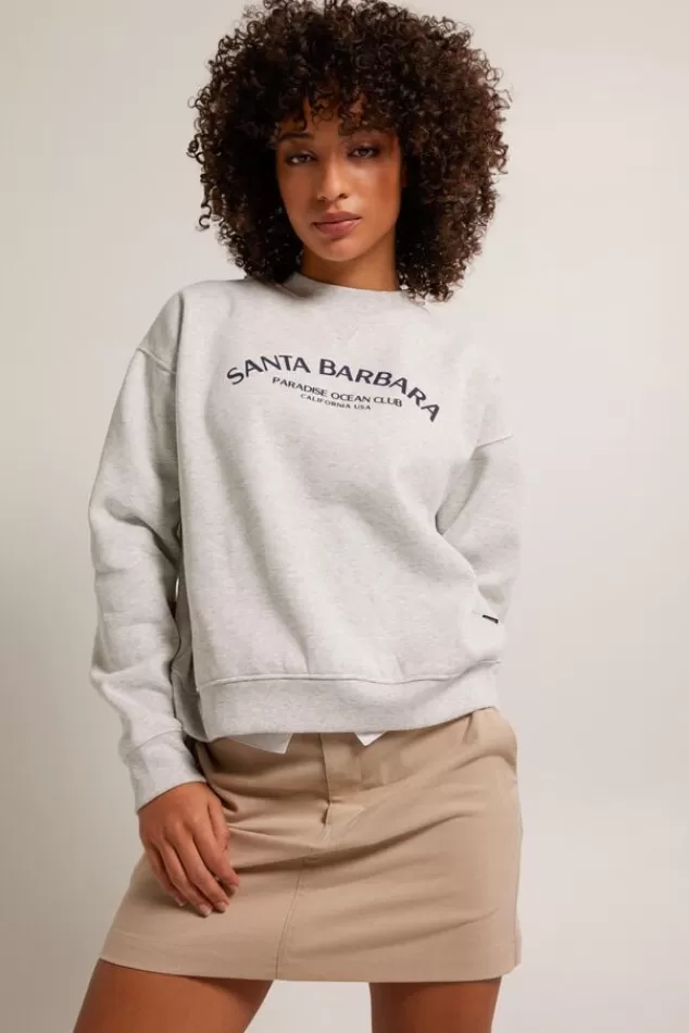 Cheap Sweater Skyler Damen Pullovers & Jacken | Sweaters & hoodies