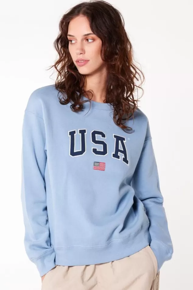 Flash Sale Sweater Soel Damen Pullovers & Jacken | Sweaters & hoodies