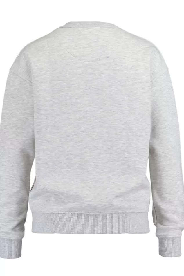 Flash Sale Sweater Soel Damen Pullovers & Jacken | Sweaters & hoodies
