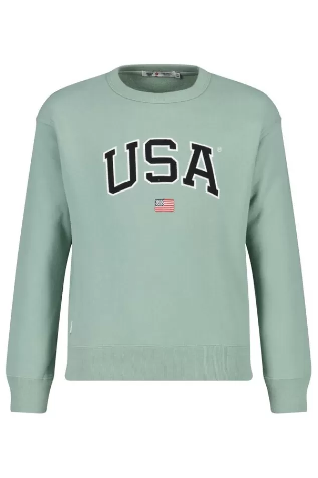 Sale Sweater Soel JR Pullovers & Jacken | Sweaters & hoodies