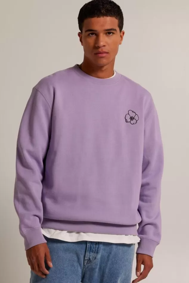 Cheap Sweater Stan Crew Herren Sweaters & hoodies | Pullovers & Jacken
