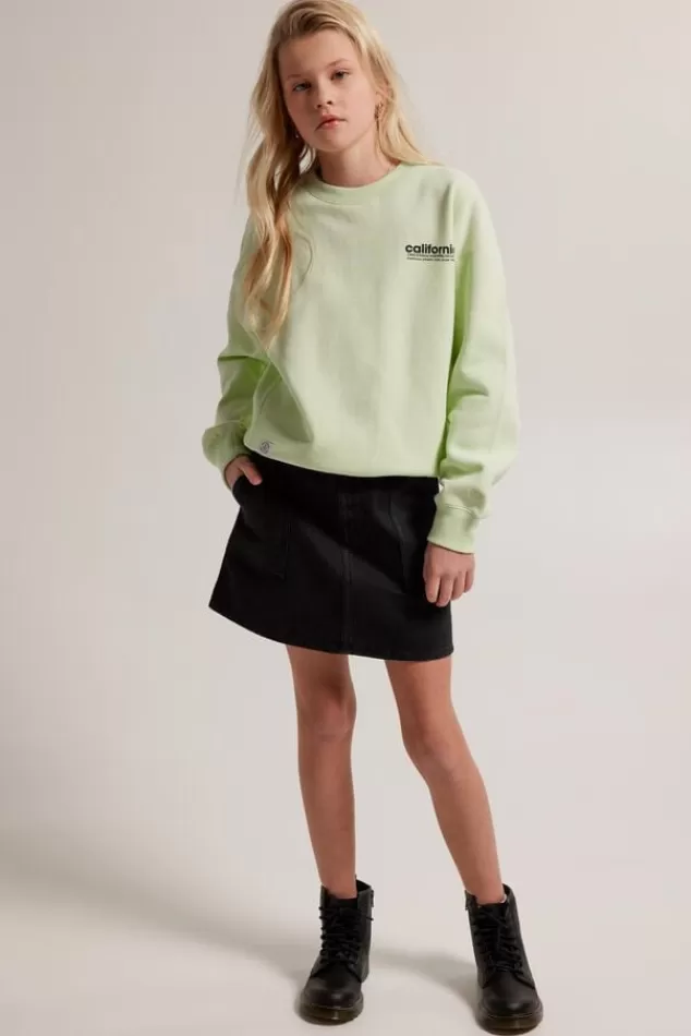 Online Sweater Stella JR Pullovers & Jacken | Sweaters & hoodies