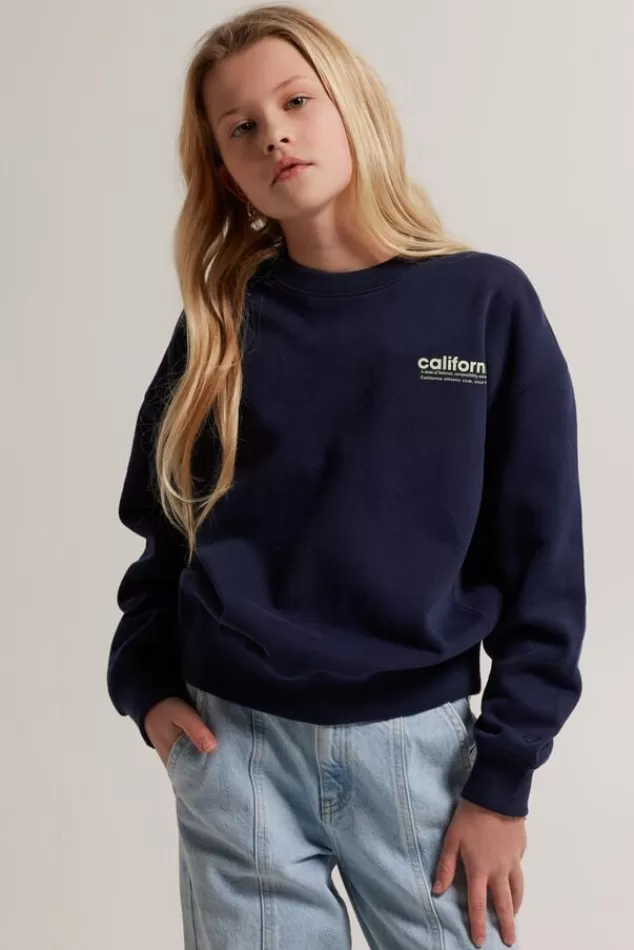 Hot Sweater Stella JR Sweaters & hoodies | Pullovers & Jacken