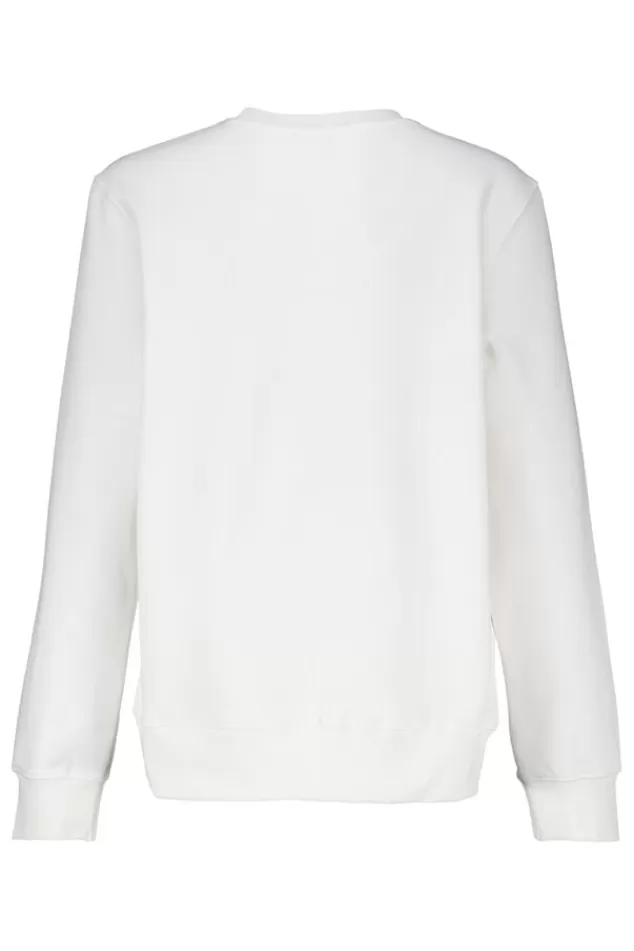 New Sweater Stevie crew jr Pullovers & Jacken | Sweaters & hoodies