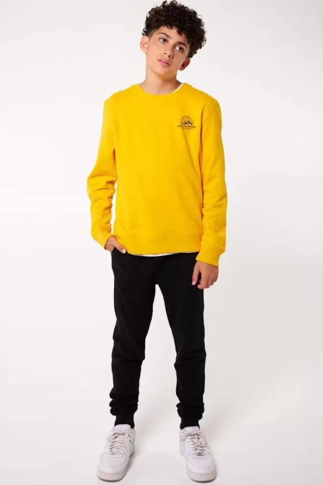Cheap Sweater Stray Crew JR Pullovers & Jacken | Sweaters & hoodies