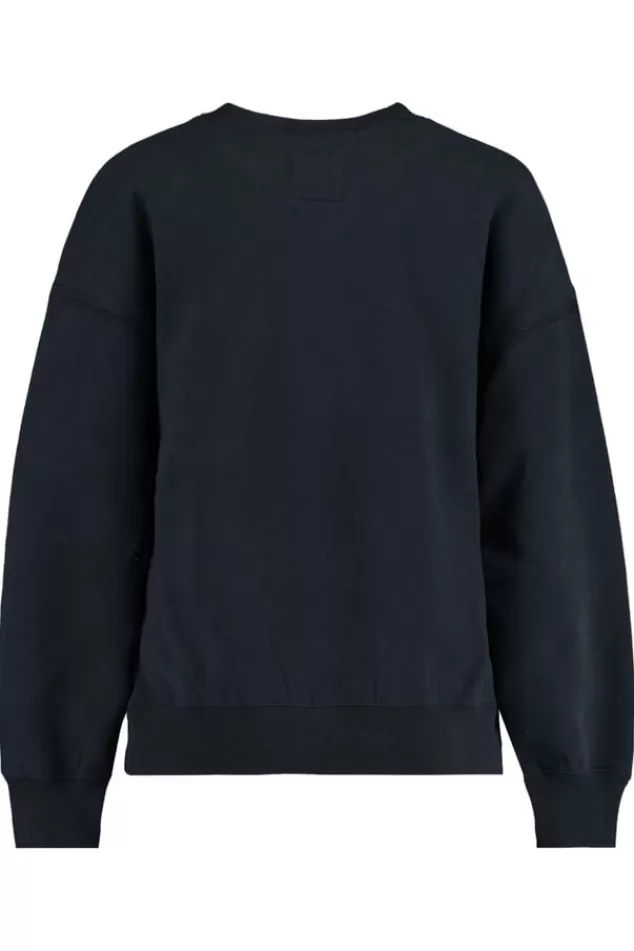 Best Sale Sweater Sue Jr Pullovers & Jacken | Sweaters & hoodies